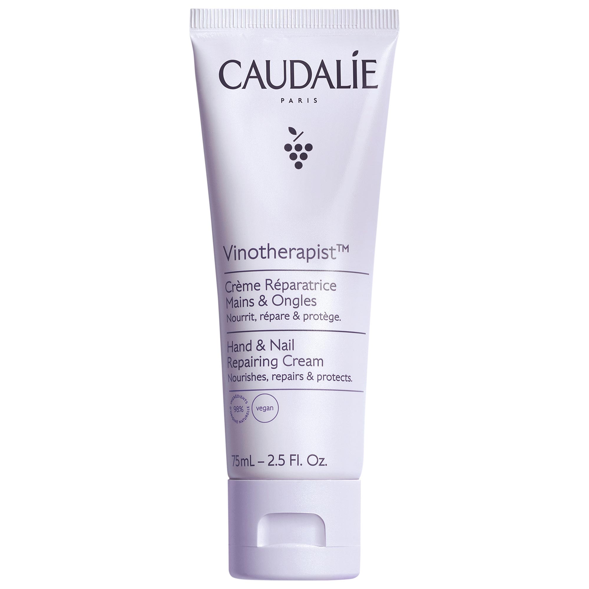 Hand and Nail Cream