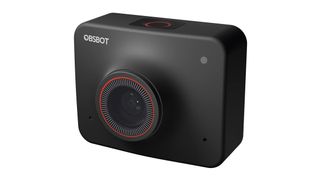 Best Cameras for Live Streaming, Video