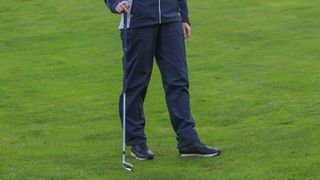 Galvin Green Alina Waterproof Pants