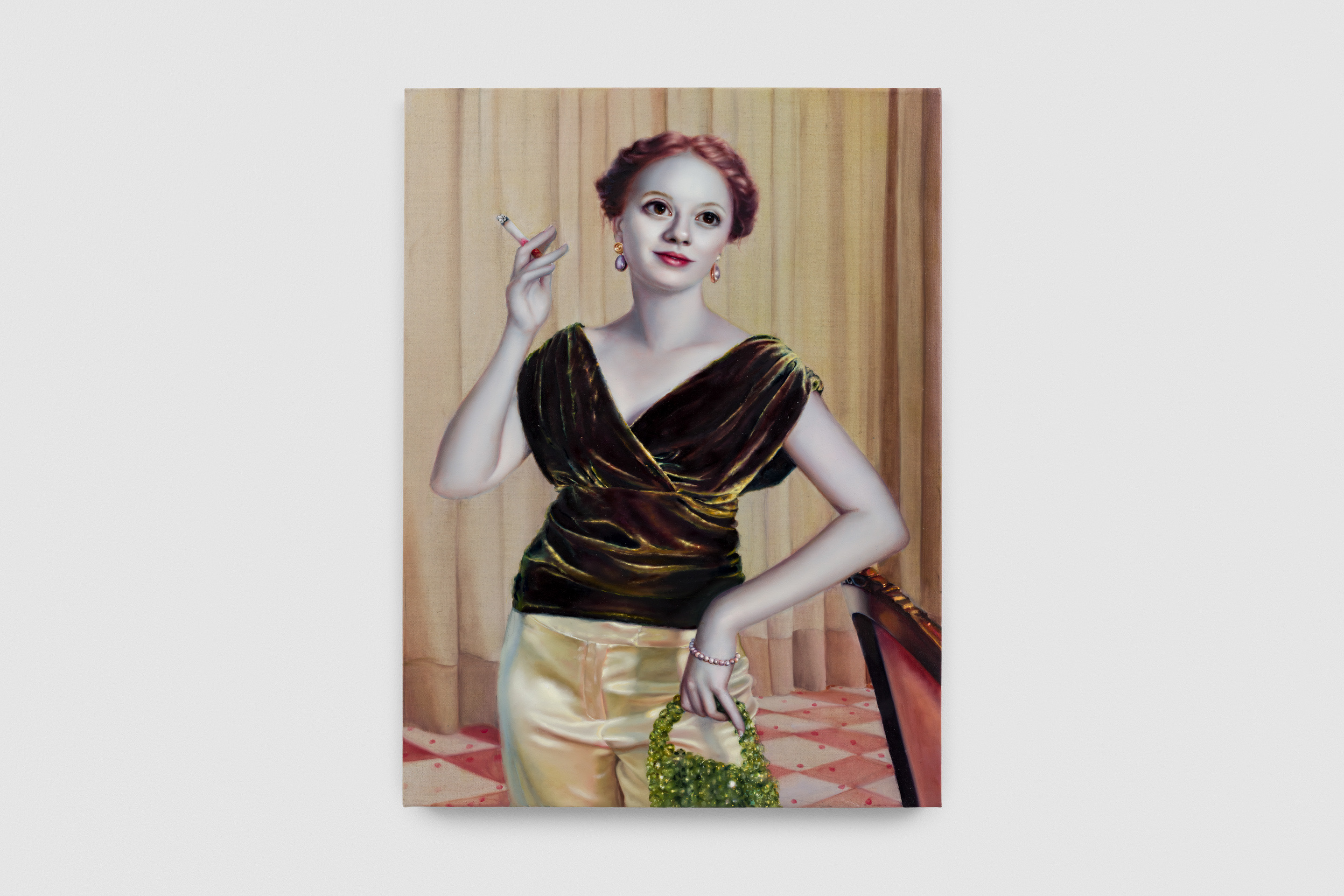 wallpaper editors picks: things to do in march