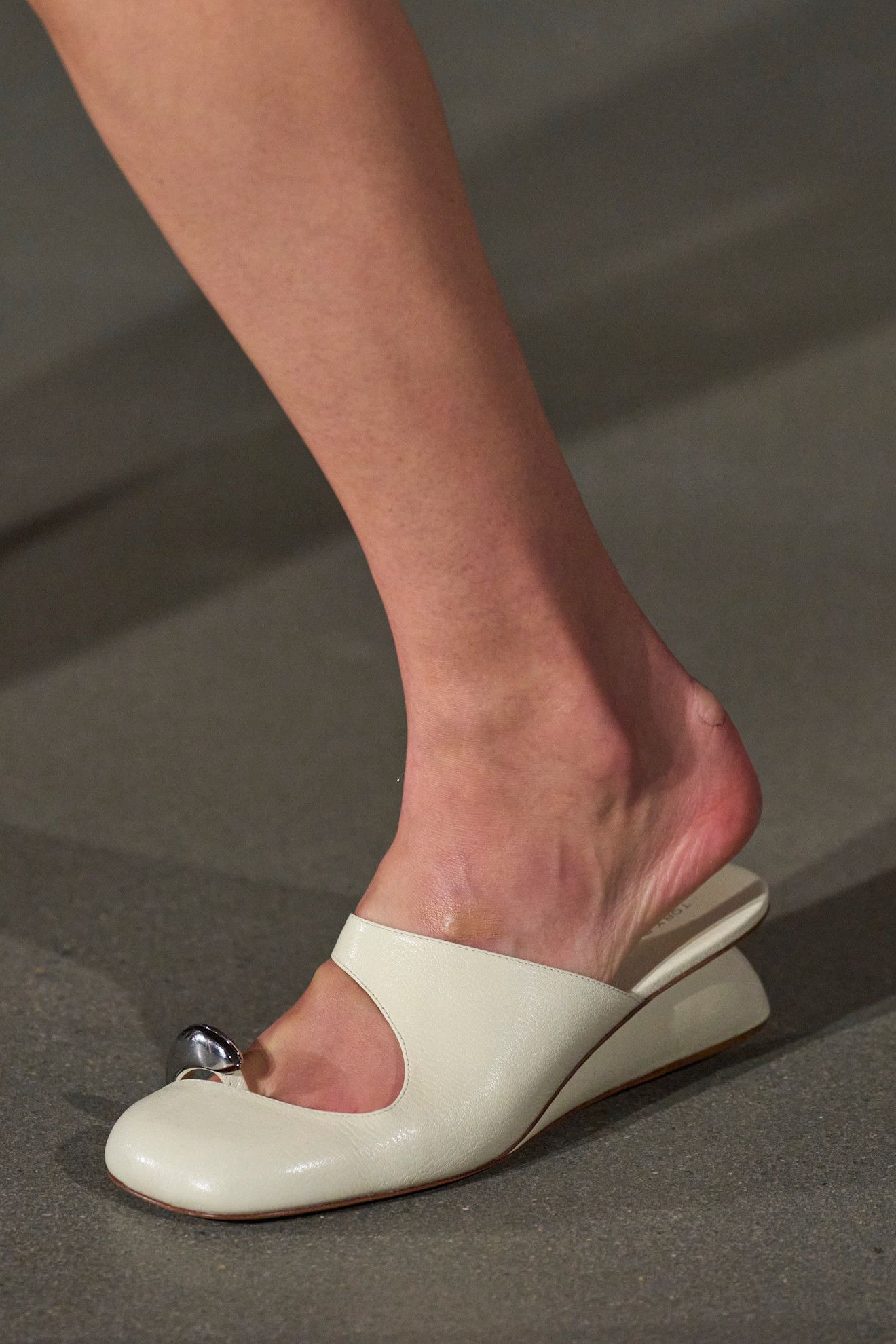 Tory Burch Spring/Summer 2024