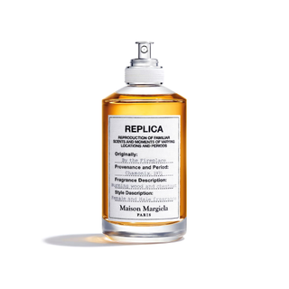 Maison Margiela Replica By The Fireplace Eau de Parfum