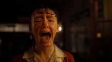 It: Welcome To Derry on HBO Max