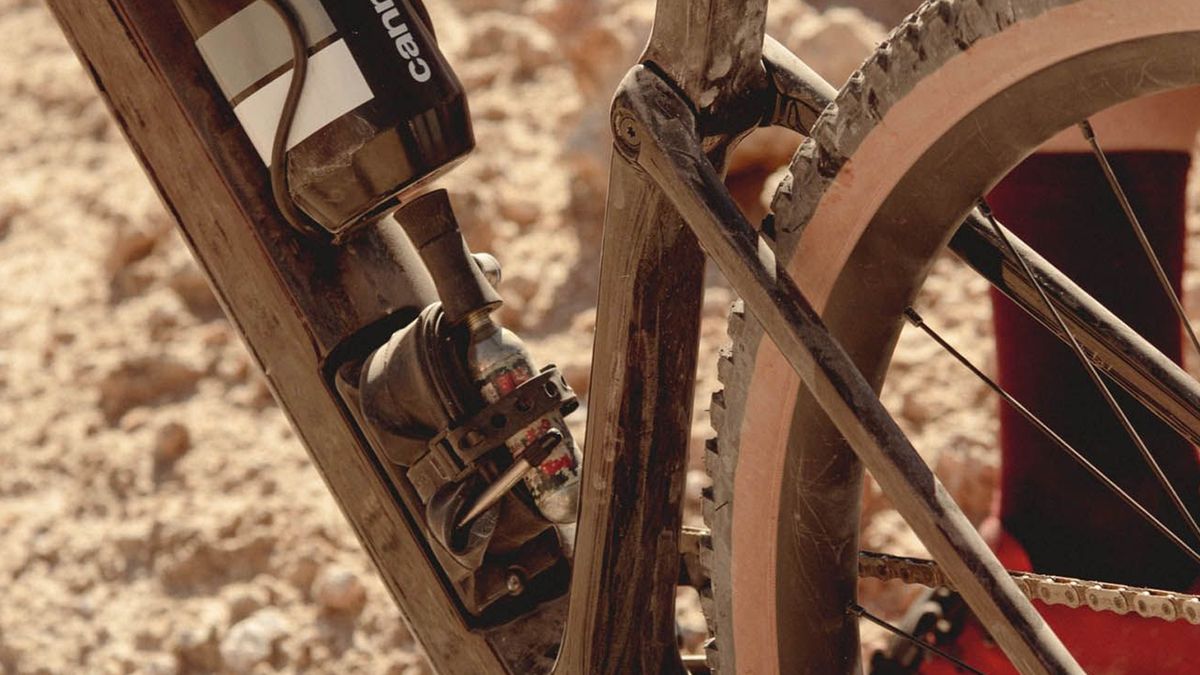 cannondale topstone wheelset