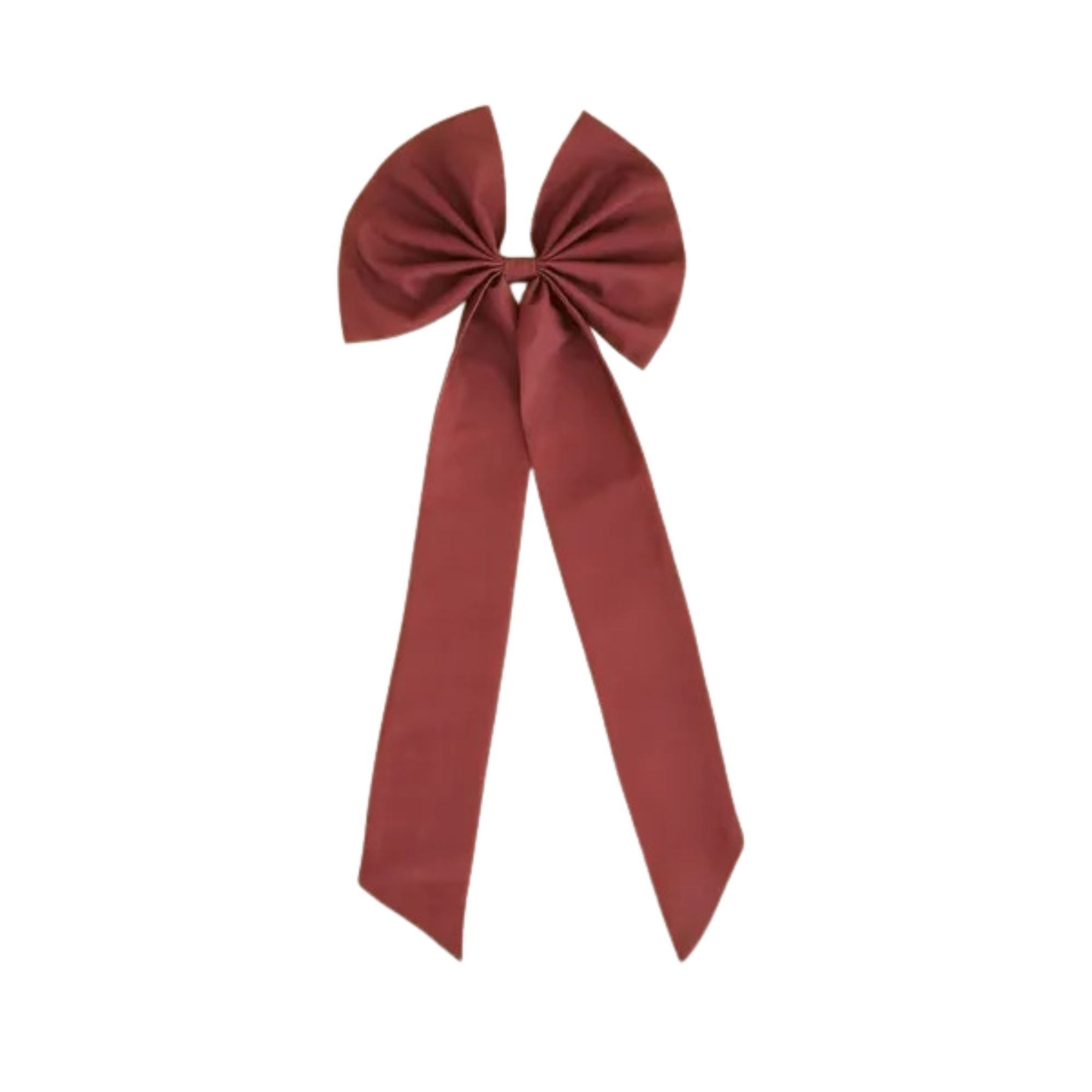 christmas bow decoration