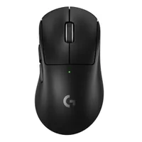 Logitech G Pro X Superlight 2 Dex