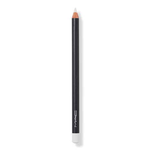 Eye Kohl Eyeliner Pencil - Fascinating