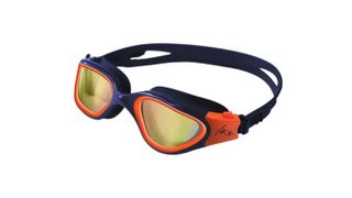 Zone3 Vapour goggles