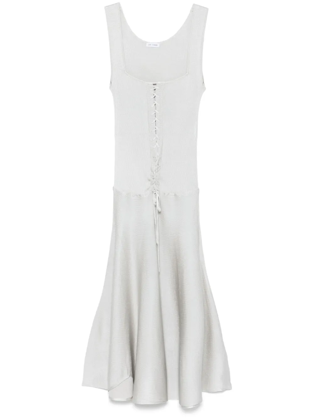 Judy Turner Mars Midi Dress | Xs