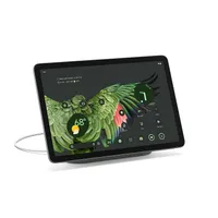 Google Pixel Tablet (128GB)