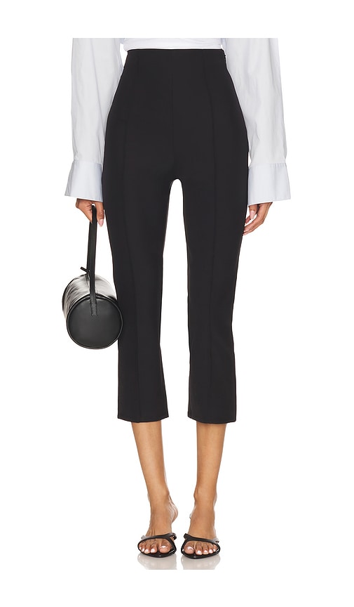 Marnie Capri Pant