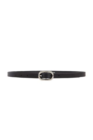 Mini Signature Link Belt