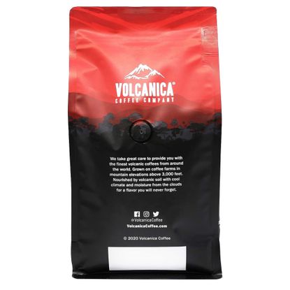 All you need to know on decaf coffee, explained by baristas | Homes and ...
