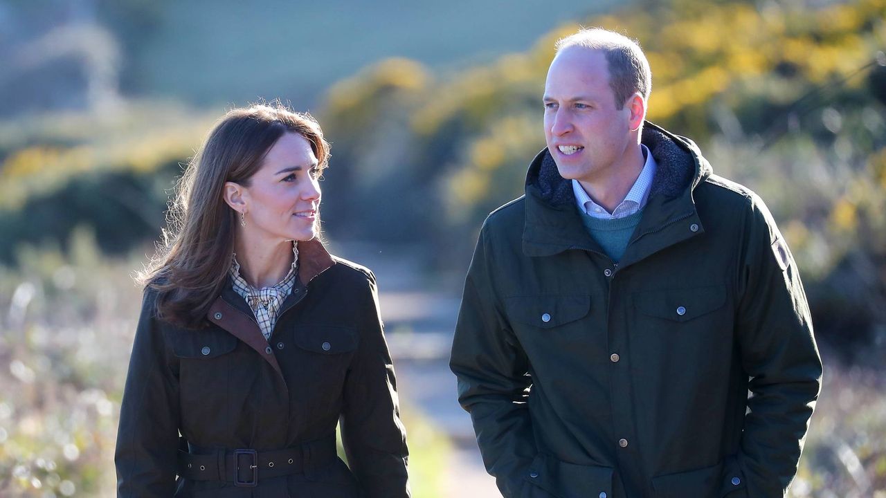 prince william kate middleton 1210386357