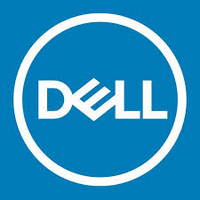 Dell's Presidents' Day sale: laptop deals starting at $229.99
Save $264