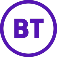 BT Full Fibre 100 | 150Mbps download speed | From £30.99 a month for 24 months | £31.99 upfront fees