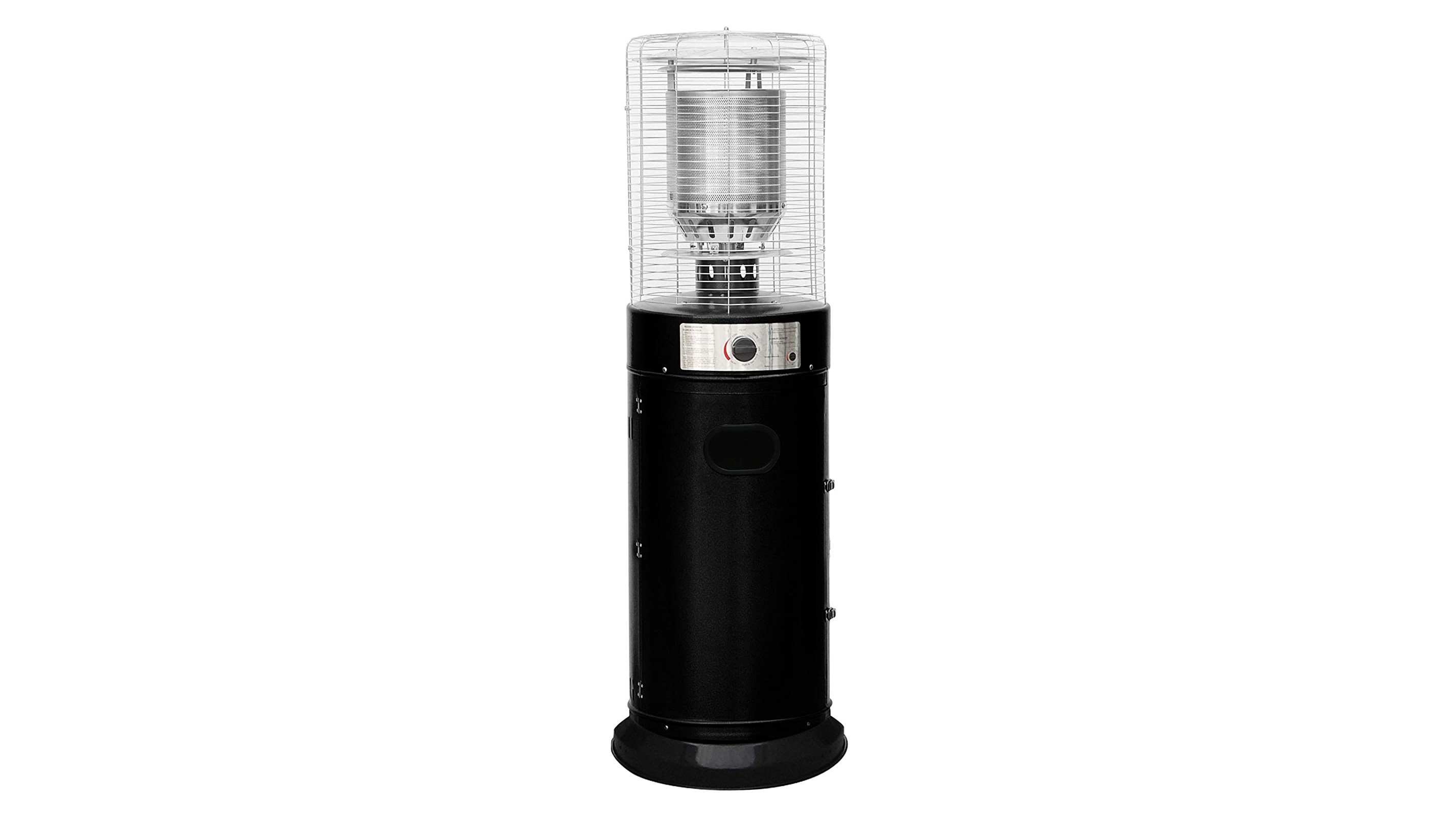 Best patio heater 2021 outdoor heaters to make the most of your garden