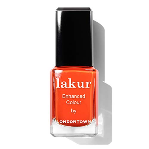 Londontown Lakur Camden Chic