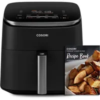 Cosori TurboBlaze: was $119 now $99 @ Amazon