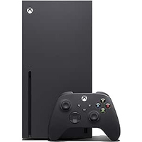 Xbox, take my money! Series X drops to lowest-ever price in EE Black Friday  deal