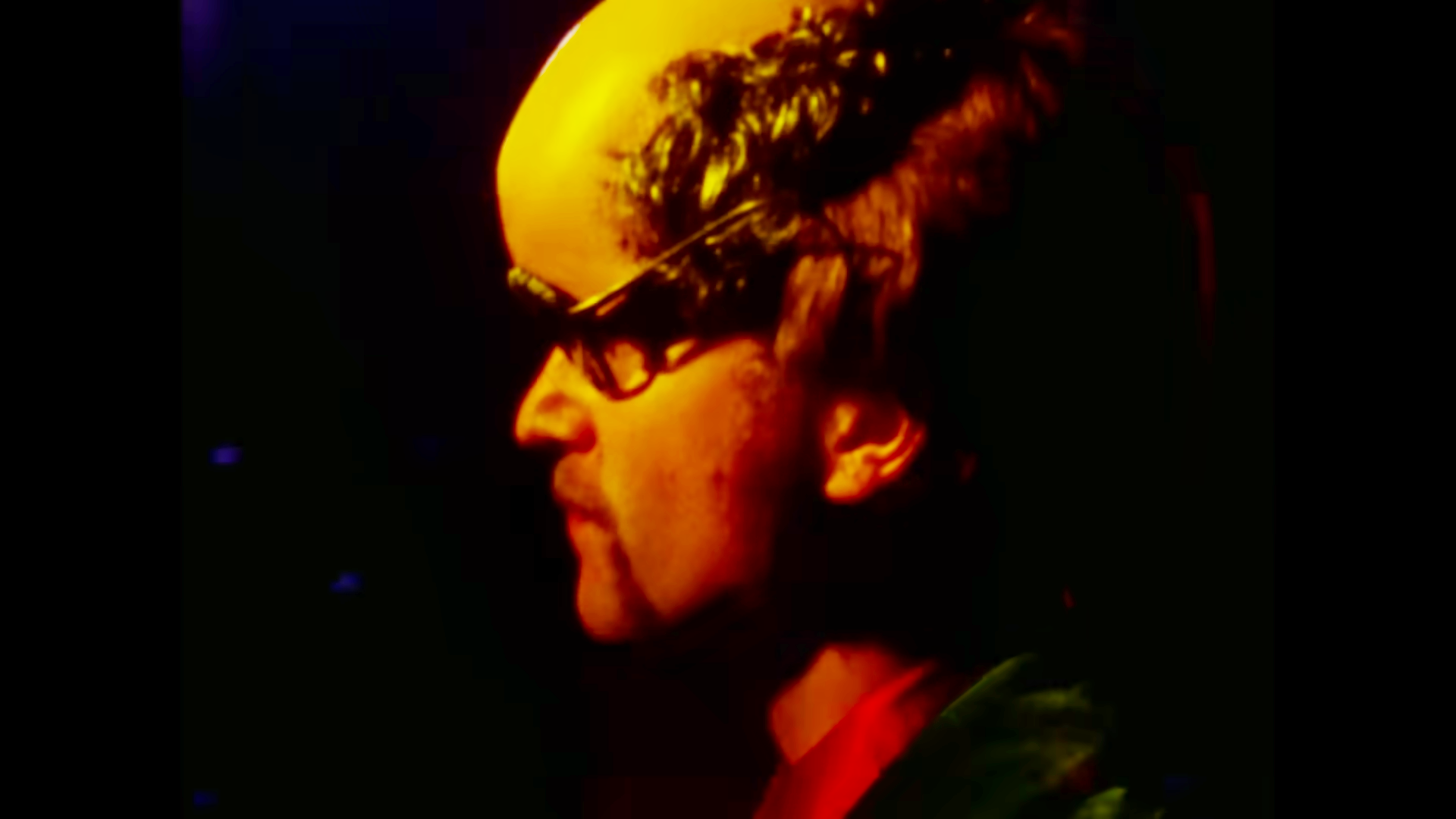 John Lennon