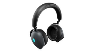 Alienware Tri-Mode Wireless Gaming Headset