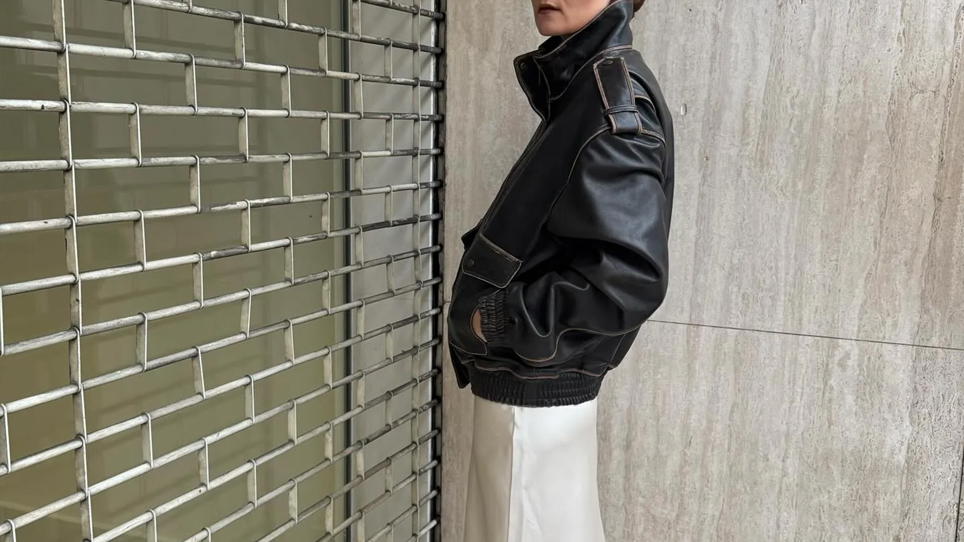 These 5 Summer Trends Will Still Be Dominating in The Fall