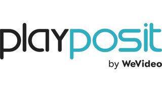 PlayPosit logo