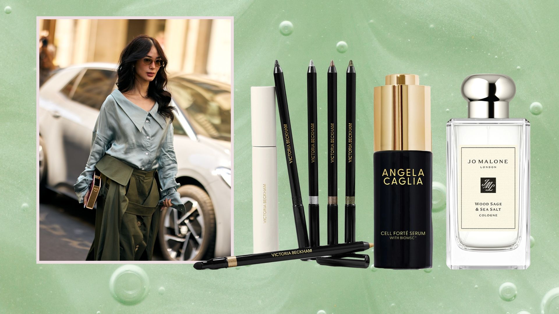 The 15 Best Early Beauty Deals Happening at the 2026 Nordstrom Anniversary Sale