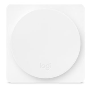 Logitech POP Smart Button