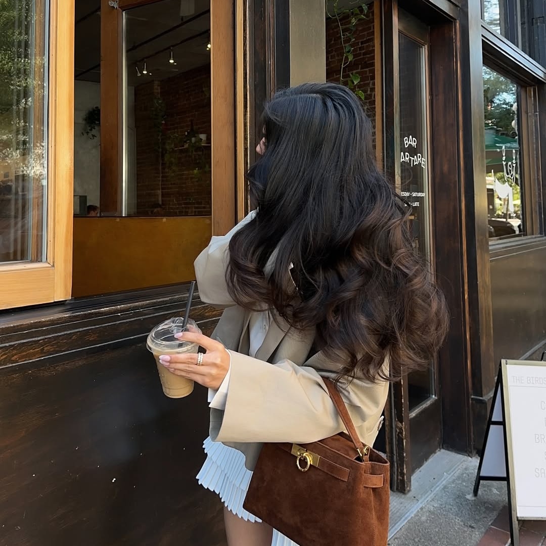 Nordstrom Best Beauty Buys 2025