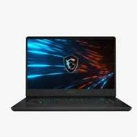 Buy MSI GP66 Leopard 10UG at AED 9199