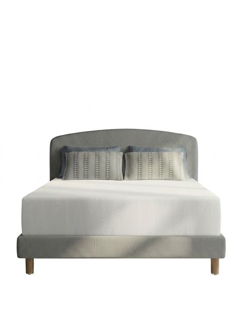 Avenco 14 Inch King Size Mattress