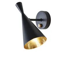 Beat Wall Light | 10% off with code BLACK10