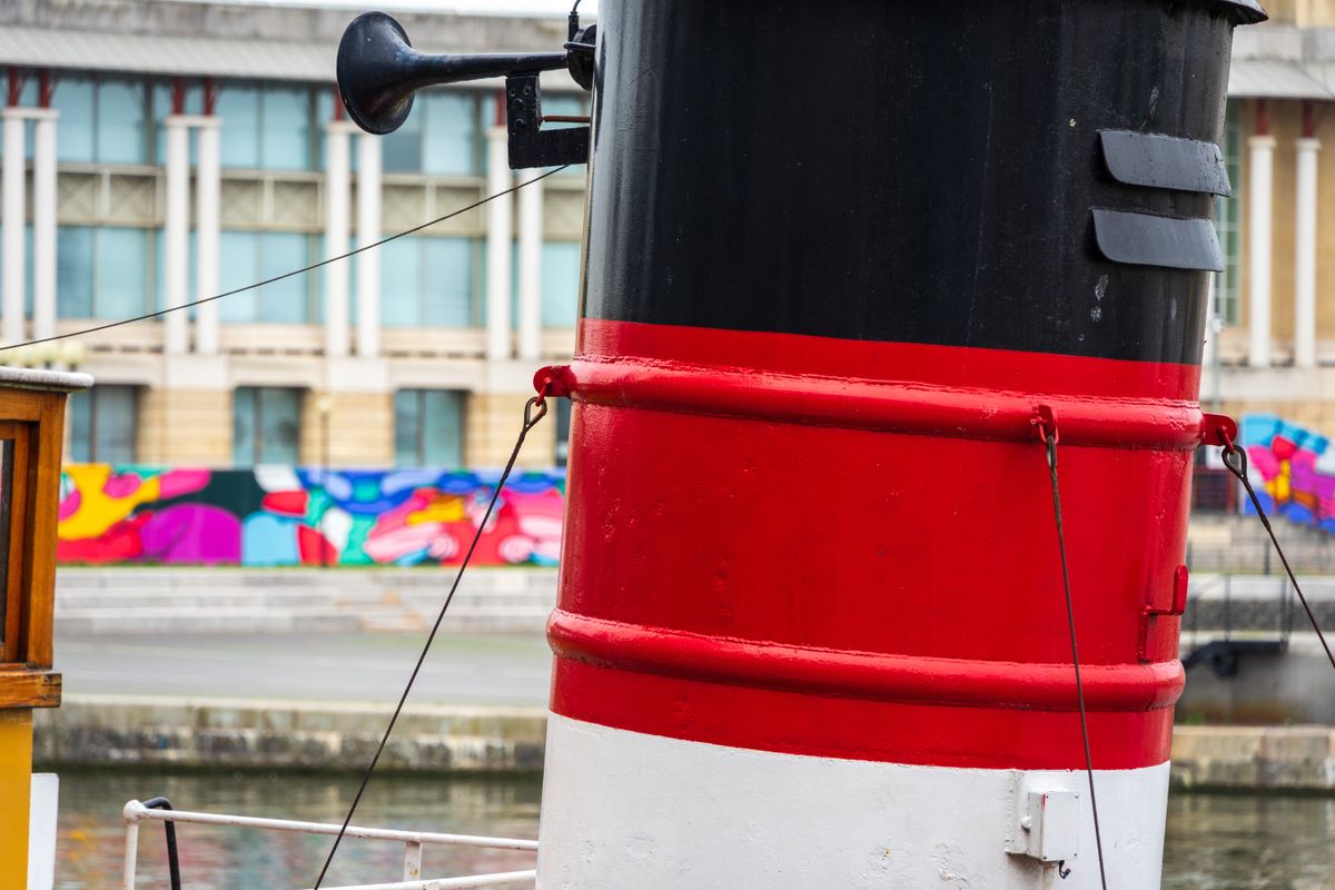 Sigma 20-200mm f/3.5-6.3 DG | C example shot