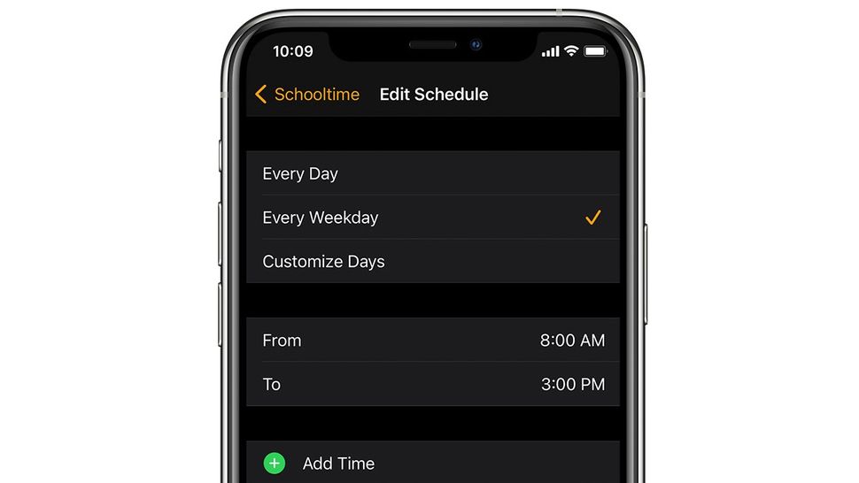 What is Apple Watch Family Setup, and how does it work? TechRadar