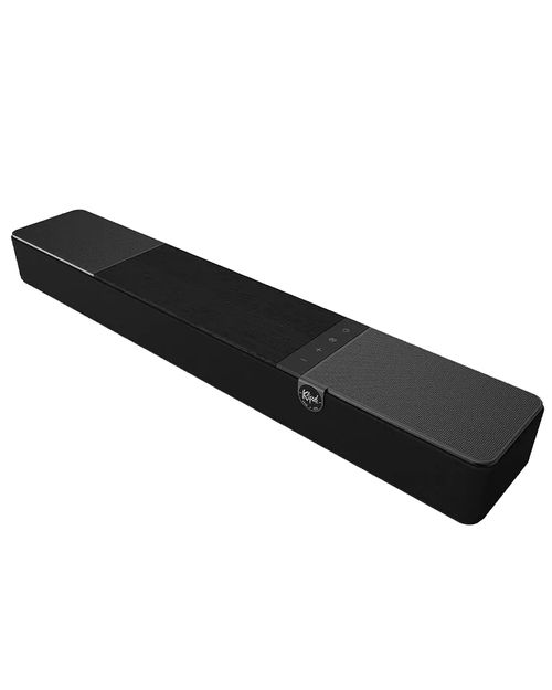 Flexus Core 100