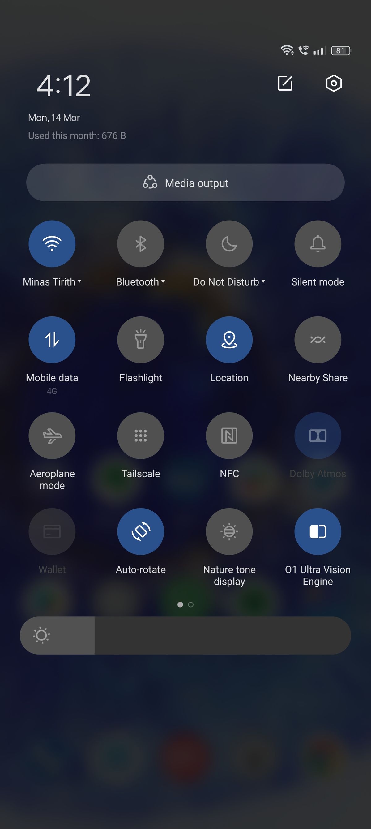 Find X5 Pro screenshots