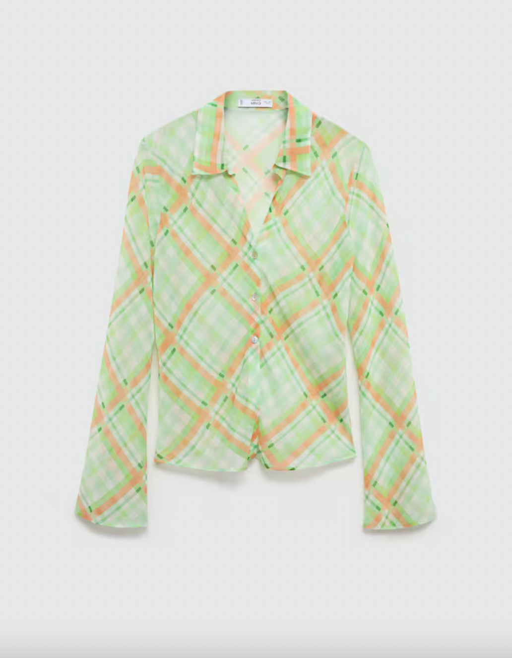 u9HWdK7WBsmmaUHokzkxVU-2560-80 محرران محبان للحيادية يجربان مجموعة Mango's Bright Summer استعدادًا للأشهر الأكثر دفئًا