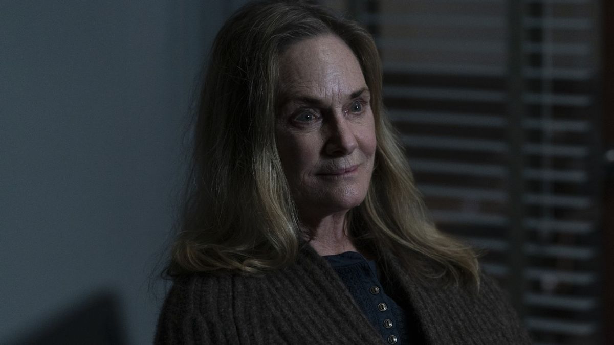 Every Major Ozark Character Death So Far, Including Season 4 Part 1