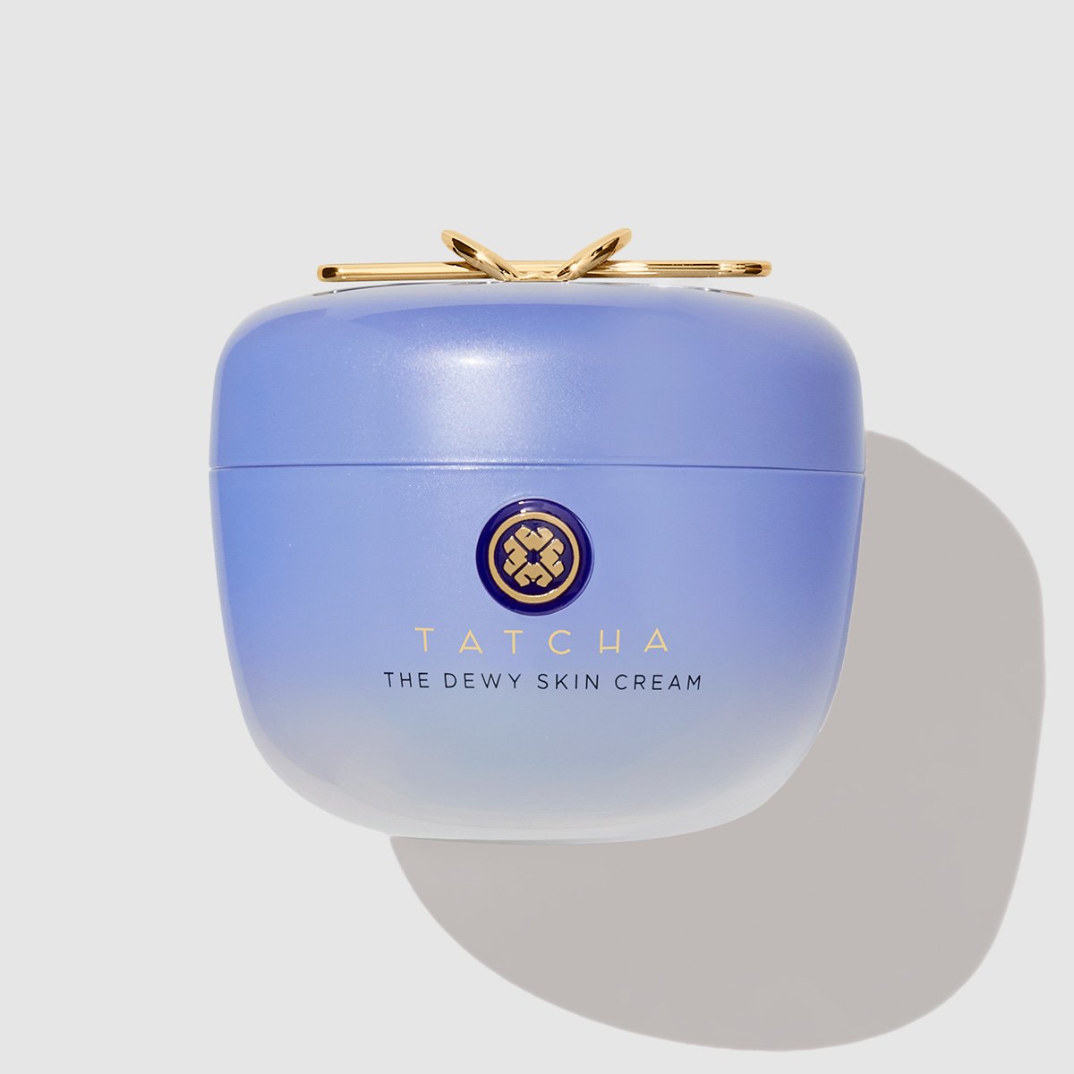 The Dewy Skin Cream - 75 Ml | 2.54 Fl. Oz.