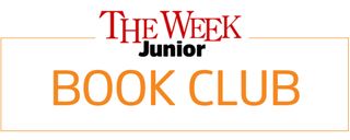 Image of TWJ Book Club banner