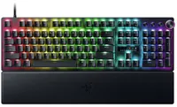 Razer Huntsman V3 Pro Full Size Razer Huntsman V3 Pro Full Size