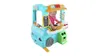 Fisher-Price Laugh & Learn Servin' Up Fun Food Truck