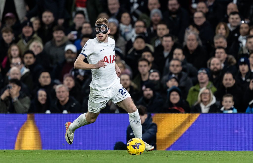 Who is the best play in the world