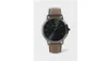 Paul Smith Black Ma