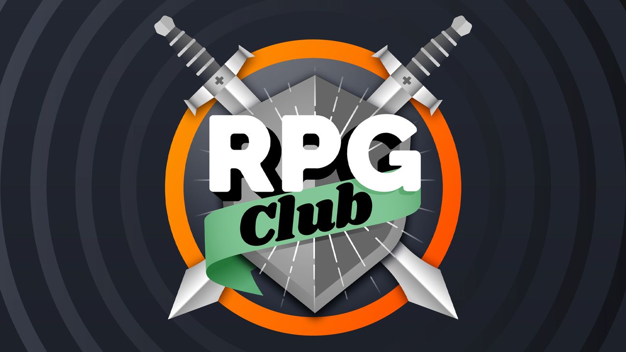 Need a reason to return to Baldur's Gate 3? Then join the GamesRadar+ RPG Club and replay it with us