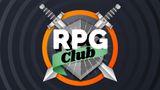 GamesRadar+ RPG Club badge