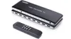 Univivi 5x1 HDMI Switcher