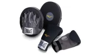 Everlast Boxing Fitness Kit, one of w&h's best Christmas gifts for husbands